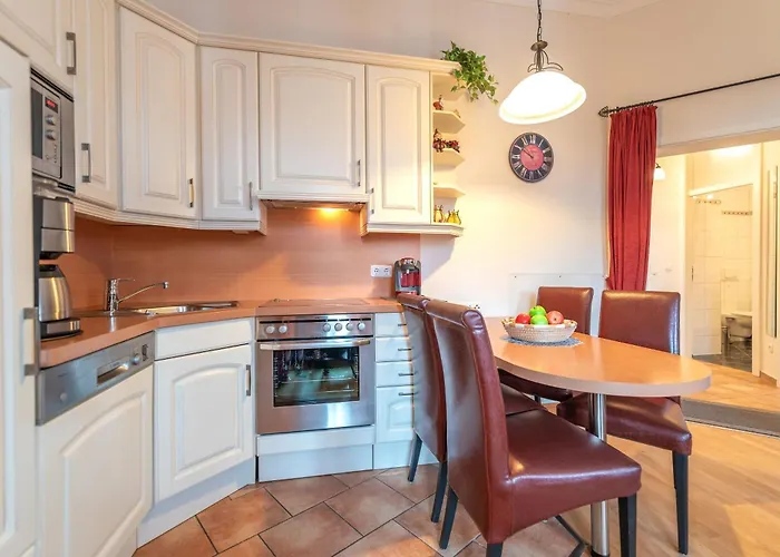 Perkunos, App 8 * Χέρινγκσντορφ