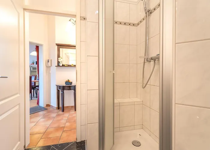 Perkunos, App 8 * Χέρινγκσντορφ