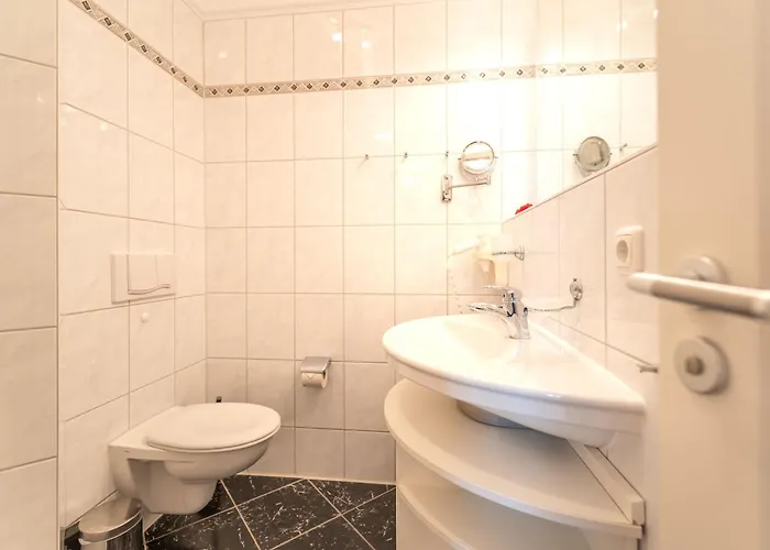 Perkunos, App 8 Διαμέρισμα